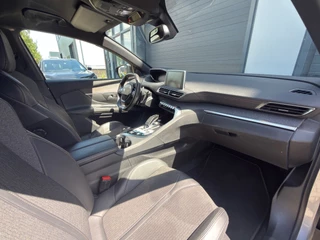 Peugeot 5008 – thumbnail 12
