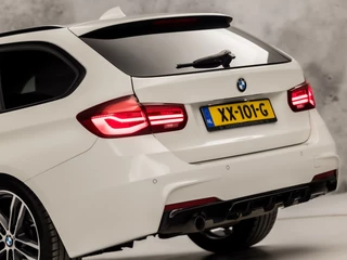 BMW 3 Serie – thumbnail 4