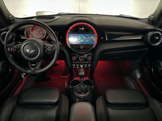 MINI Cooper S – thumbnail 29