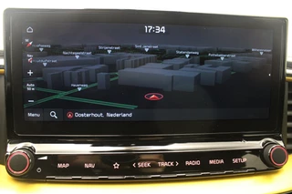 Kia XCeed – thumbnail 15