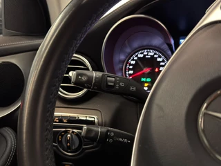 Mercedes-Benz GLC – thumbnail 19