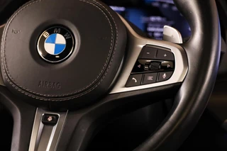 BMW X5 – thumbnail 31