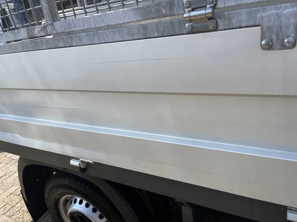 Iveco Daily – foto 41