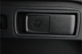 Kia Sportage – thumbnail 45