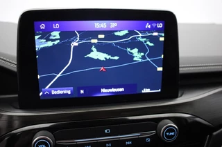 Ford Kuga – thumbnail 23