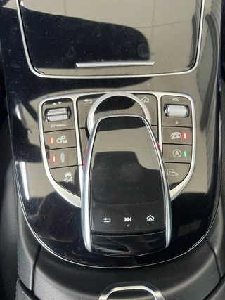 Mercedes-Benz E-Klasse – thumbnail 31