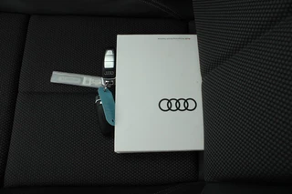 Audi A6 – thumbnail 39