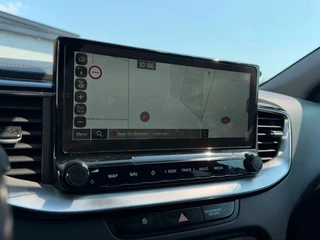 Kia Ceed – thumbnail 16