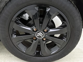 Citroën C1 – thumbnail 31
