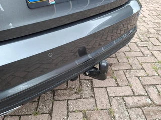Audi A3 – thumbnail 18