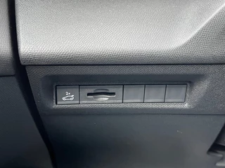 Peugeot 408 – thumbnail 17