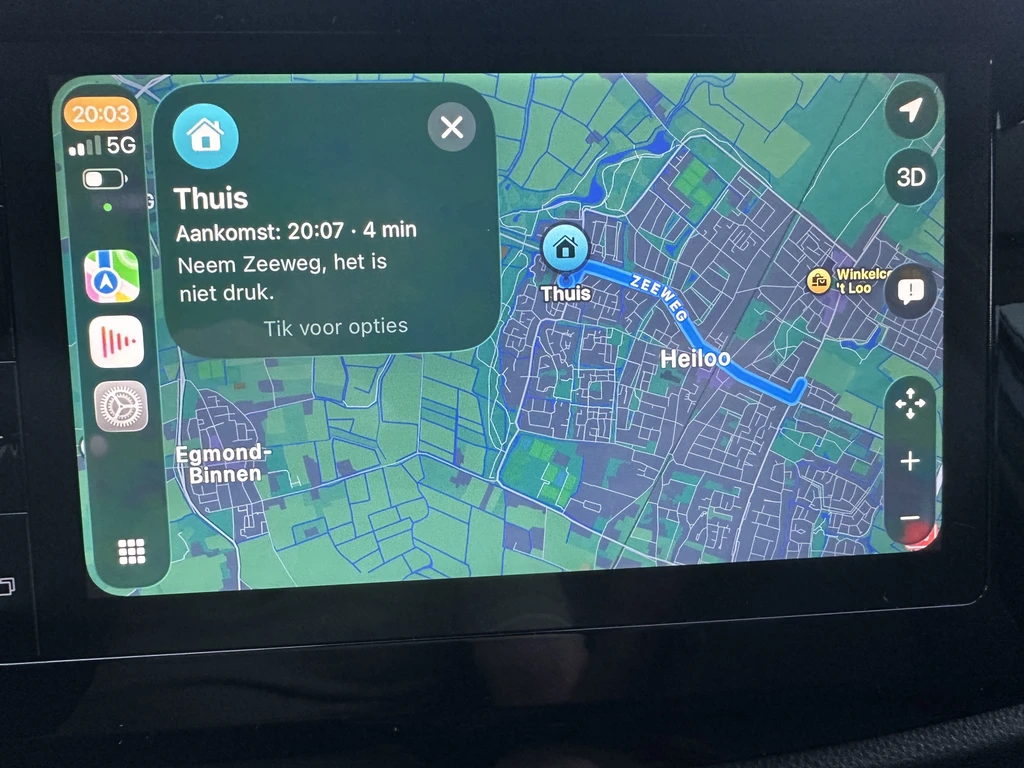Toyota Aygo – foto 44