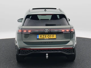 Volkswagen Tiguan – thumbnail 3