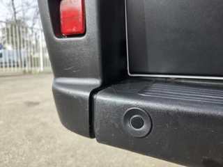 Fiat Ducato – thumbnail 31