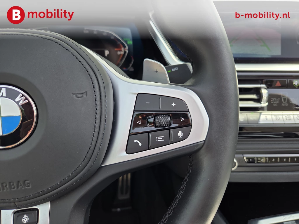 BMW Z4 – foto 16