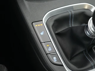 Hyundai i30 – thumbnail 29