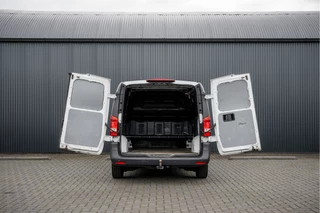 Mercedes-Benz Vito – thumbnail 4