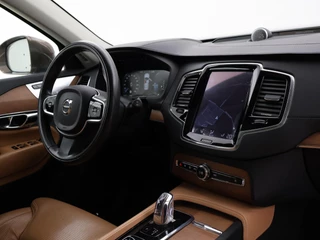 Volvo XC90 – thumbnail 10