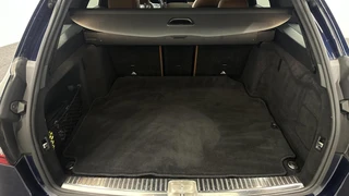 Mercedes-Benz C-Klasse – thumbnail 13