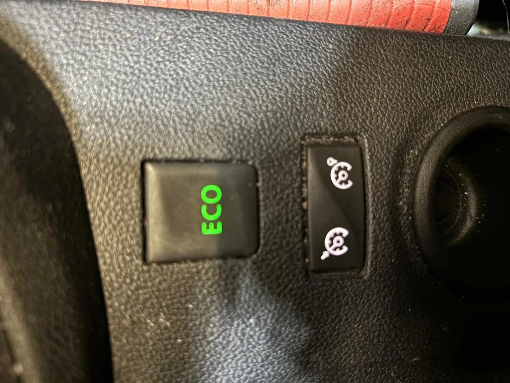 Renault Captur – foto 28