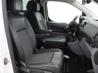 Toyota ProAce – thumbnail 9