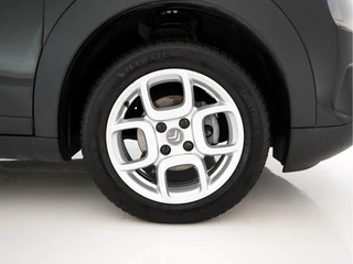 Citroën C4 Cactus – thumbnail 22
