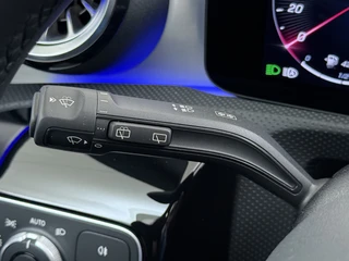 Mercedes-Benz CLA – thumbnail 29