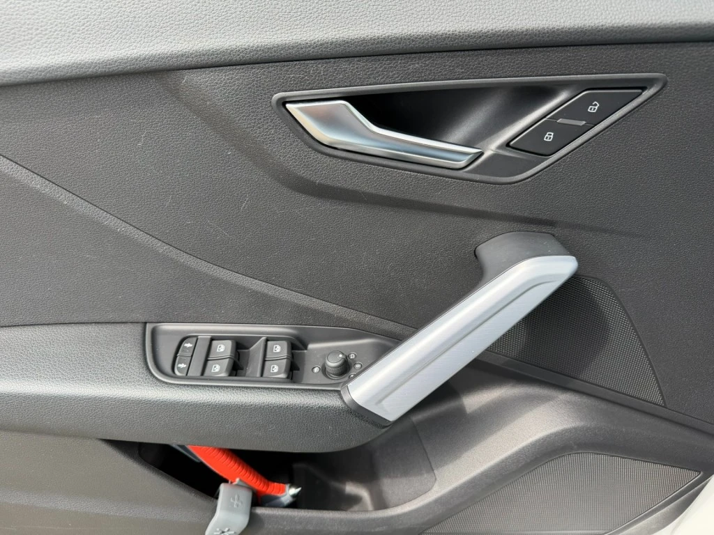 Audi Q2 – foto 15