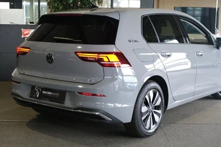 Volkswagen Golf – thumbnail 9