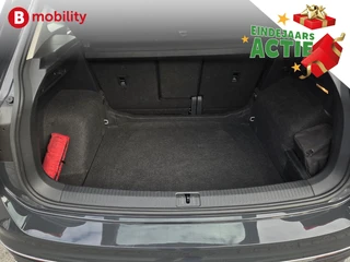 Porsche Macan – thumbnail 17