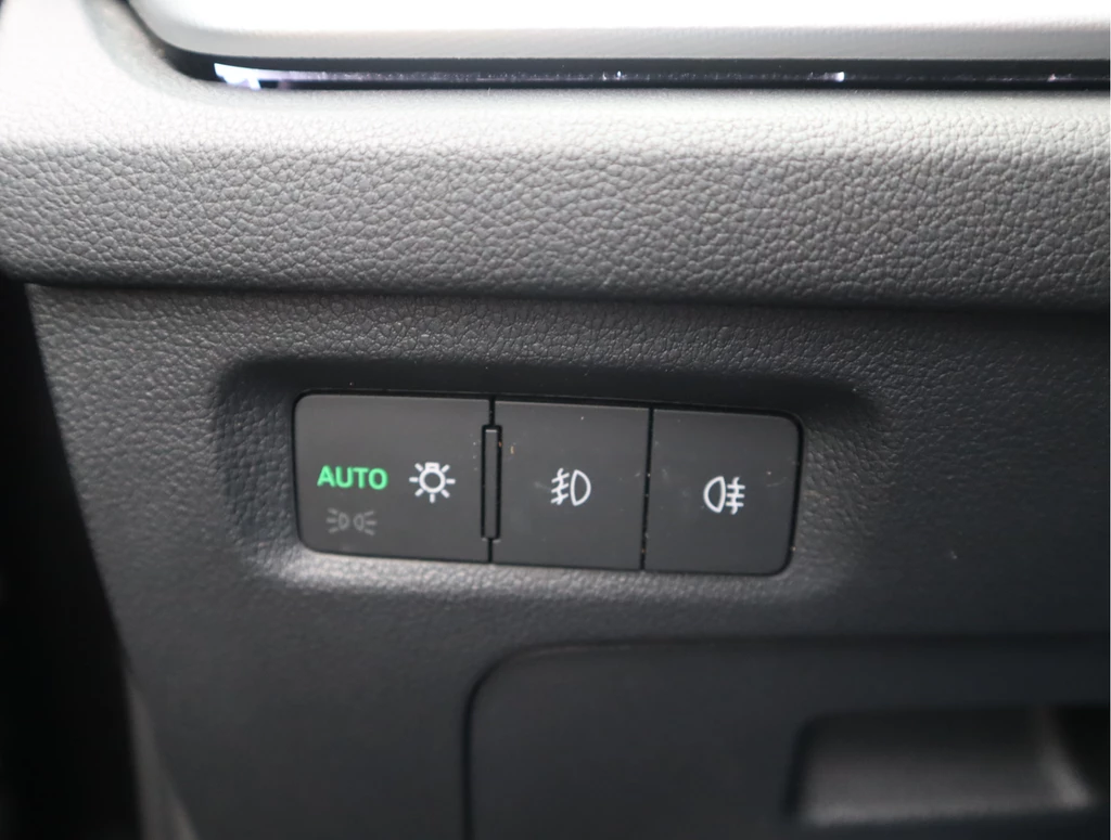 Škoda Octavia – foto 53