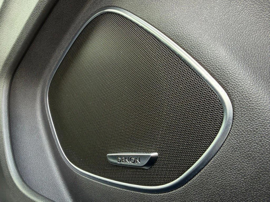 Opel Grandland X – foto 14