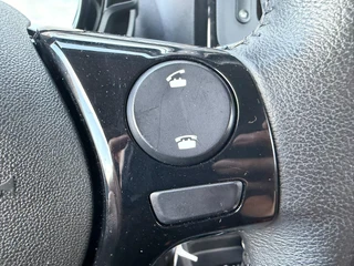 Peugeot 108 – thumbnail 33
