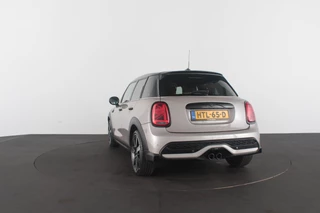 MINI Cooper S – thumbnail 7