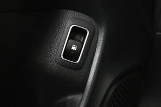 Mercedes-Benz CLA – thumbnail 14
