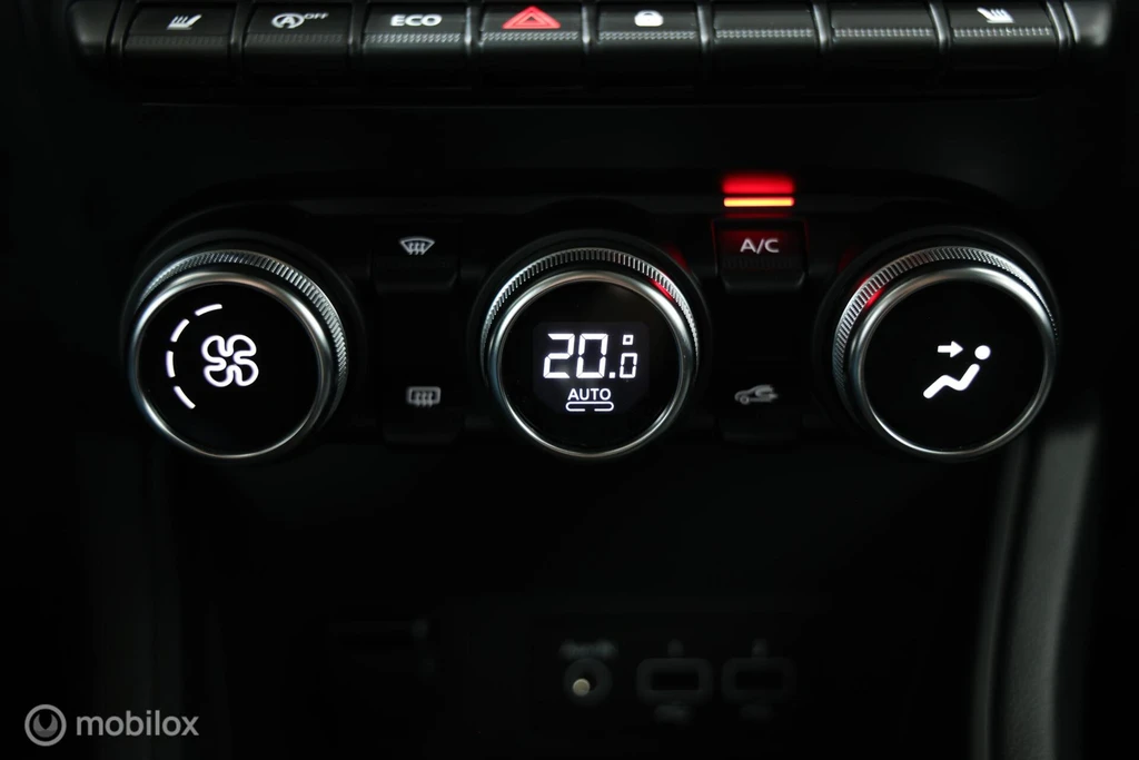 Renault Captur – foto 25