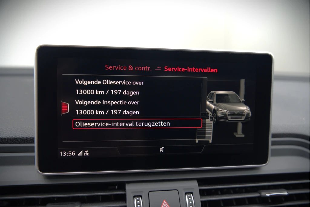 Audi Q5 – foto 71