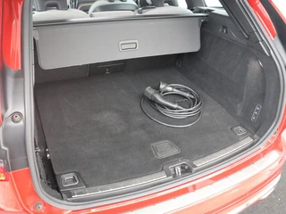 Volvo XC60 – thumbnail 12