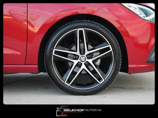 SEAT Ibiza – thumbnail 20