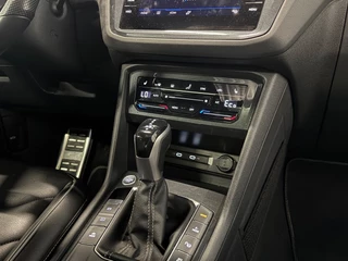 Volkswagen Tiguan – thumbnail 19