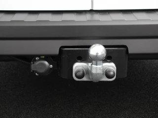 Renault Trafic – thumbnail 28