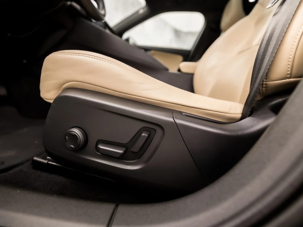 Polestar 2 – foto 35