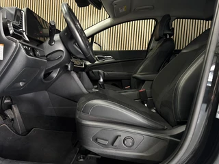 Kia Sportage – thumbnail 19