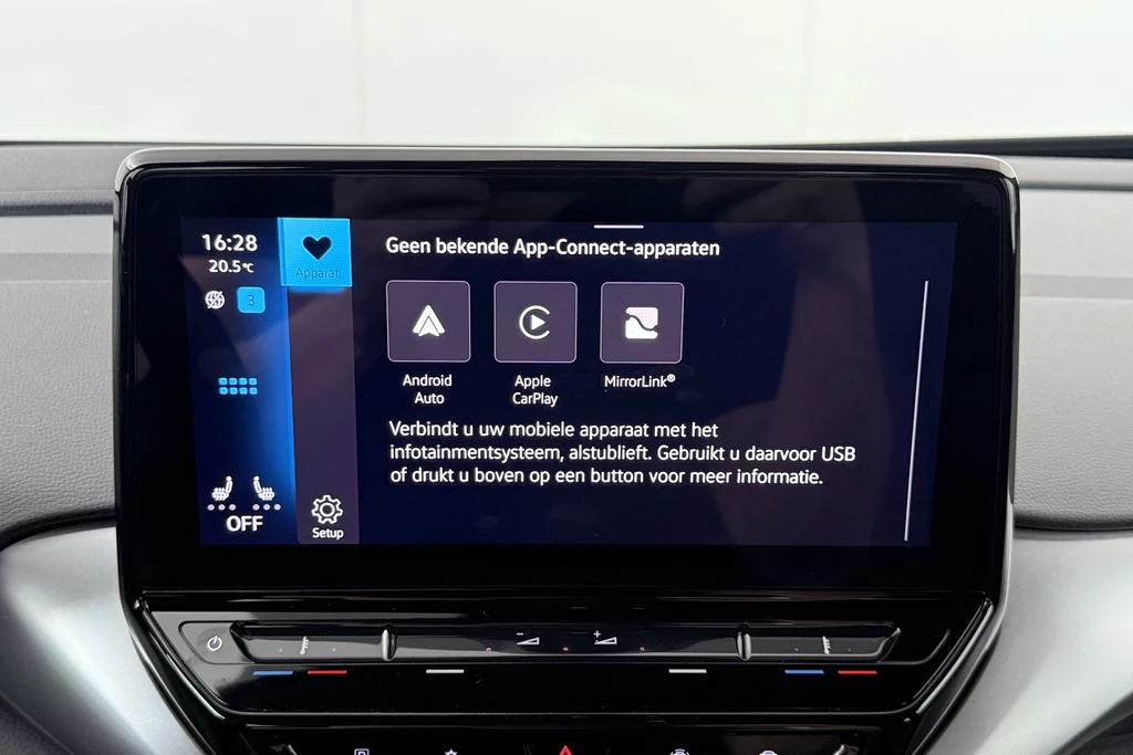 Volkswagen ID.4 – foto 26