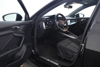Audi A3 – thumbnail 10