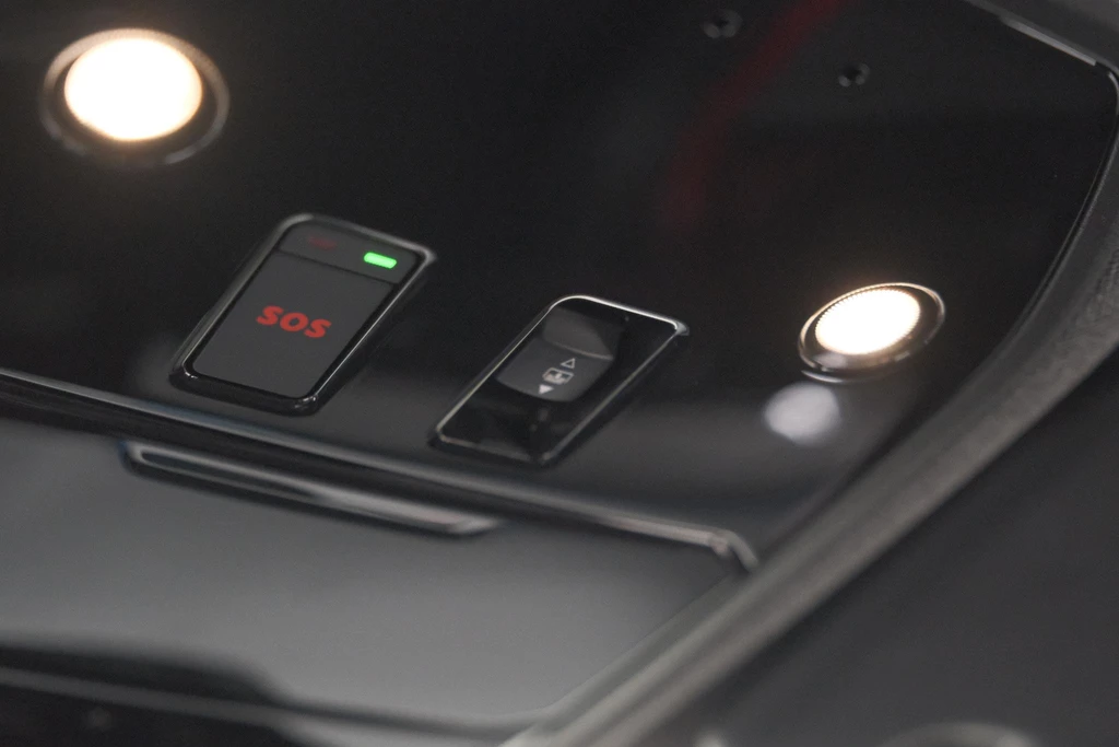 Renault Austral – foto 63