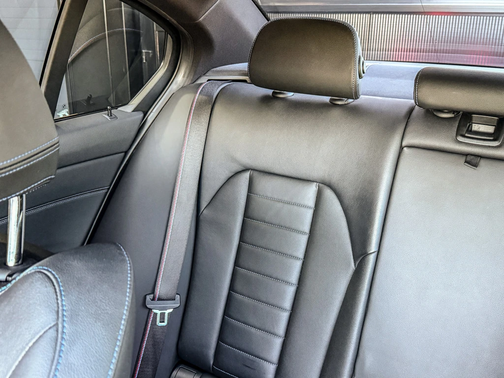 BMW 3 Serie – foto 83