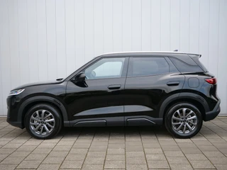 BYD ATTO 2 – thumbnail 2