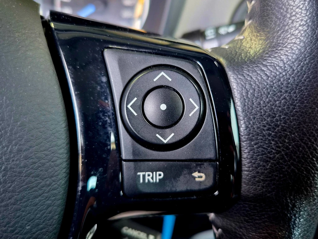 Toyota Yaris – foto 24