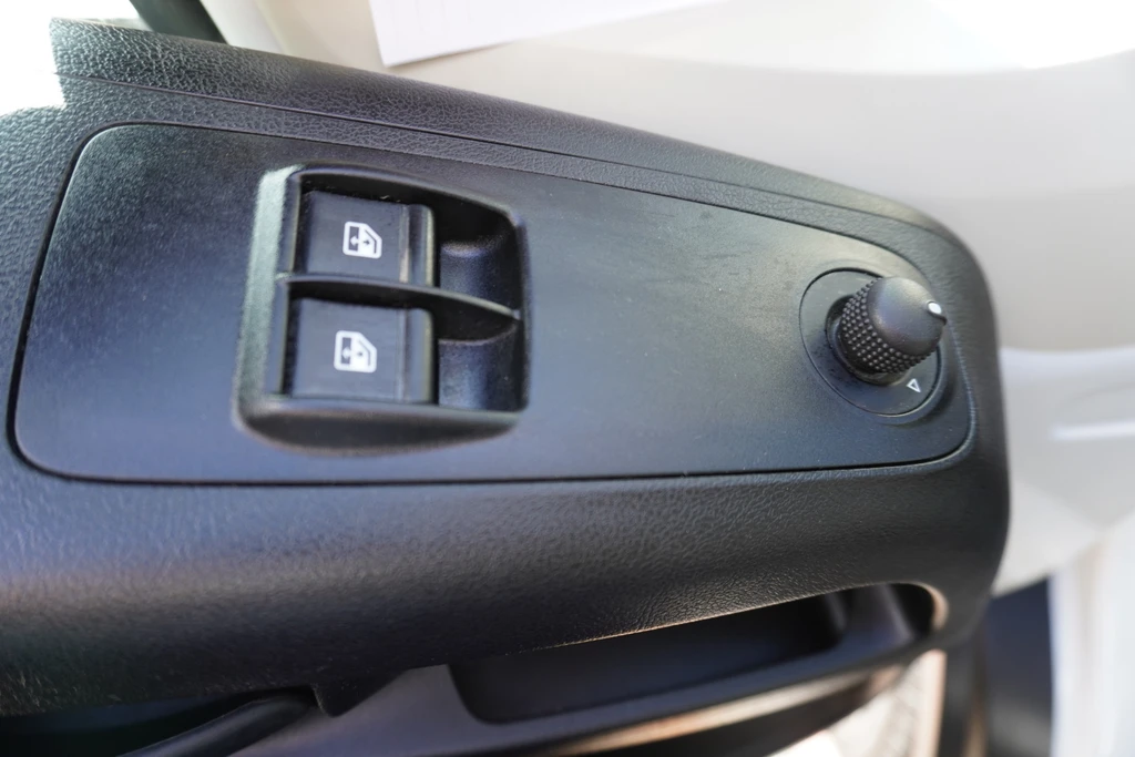 Fiat Ducato – foto 14